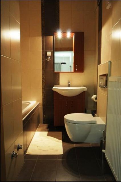Philippeio Hotel Krinídesz Szoba fotó